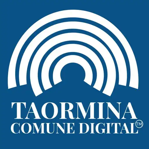 Play Città di Taormina APK Play Città di Taormina APK