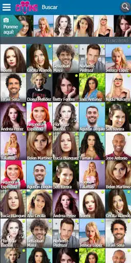 Play Citting  and enjoy Citting with UptoPlay