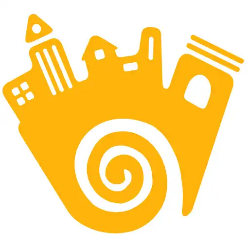 Play Città in Internet APK