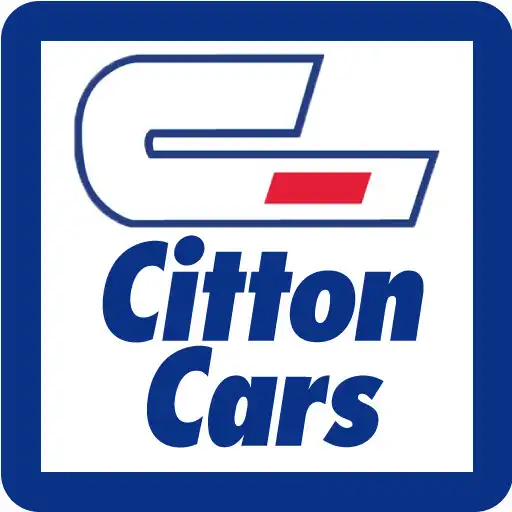 Play Citton Cars APK