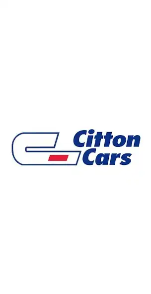 Play Citton Cars  and enjoy Citton Cars with UptoPlay