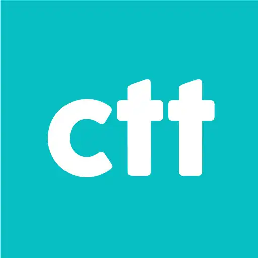Play Cittua APK Play Cittua APK