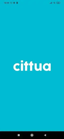 Play Cittua  and enjoy Cittua with UptoPlay