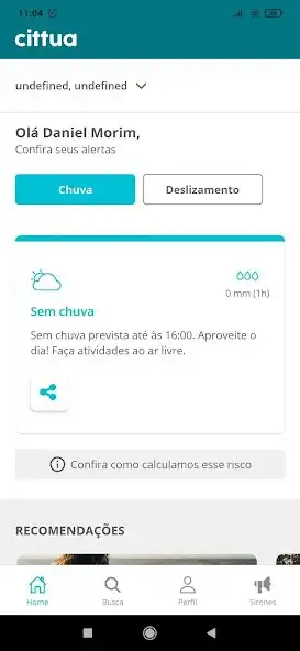 Play Cittua as an online game Cittua with UptoPlay
