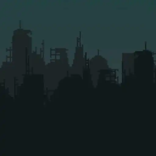 Play cittybouncer APK