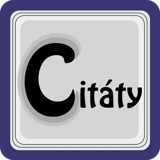 Play Citáty na každý den APK