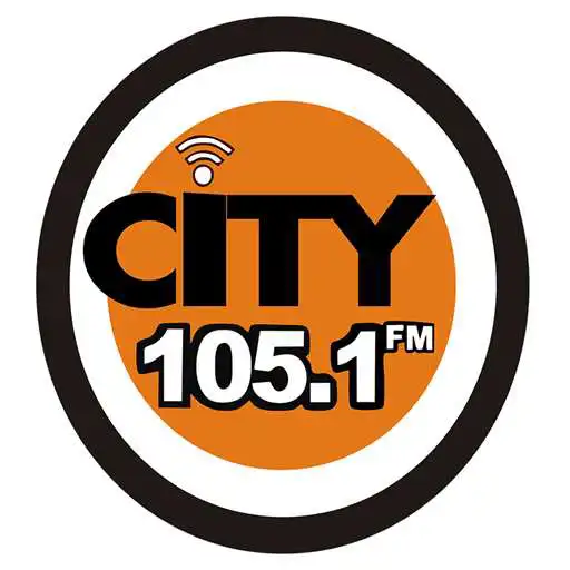 Free play online City1051FM APK