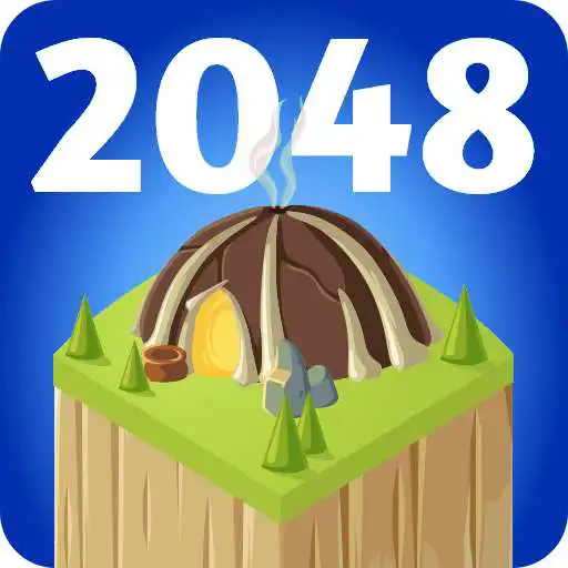 Play City 2048 new Age of Civilization Building Empires APK Play City 2048 new Age of Civilization Building Empires APK