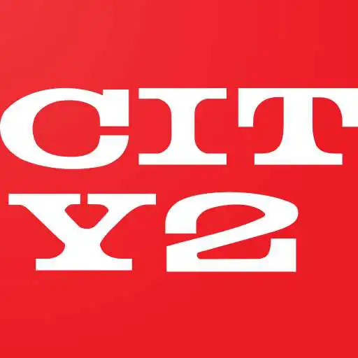 Play City2 APK