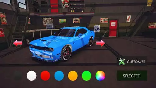 Play City 3D Car Driving and enjoy City 3D Car Driving with UptoPlay Play City 3D Car Driving and enjoy City 3D Car Driving with UptoPlay