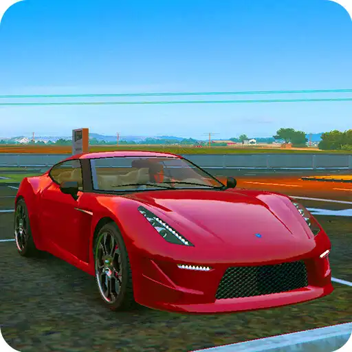 Play City 3d Car Parking Game 2023 APK Play City 3d Car Parking Game 2023 APK