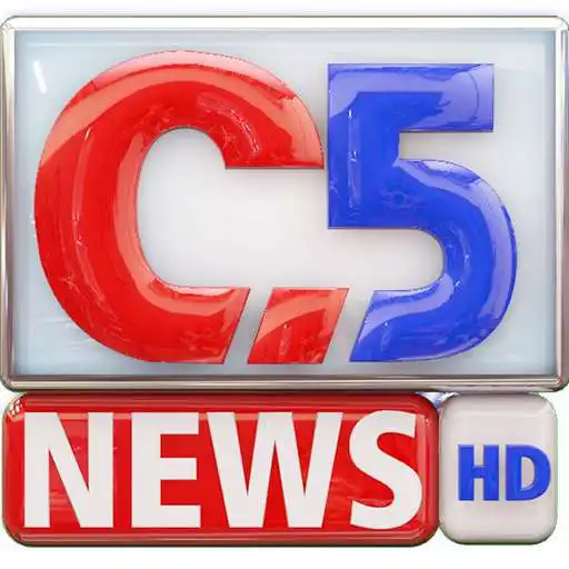 Play City 5 TV APK Play City 5 TV APK