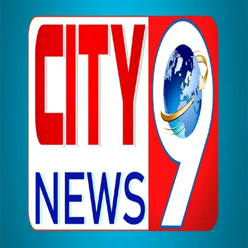 Play City9 Live TV APK Play City9 Live TV APK