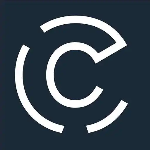 Play City Academy - Find Classes APK