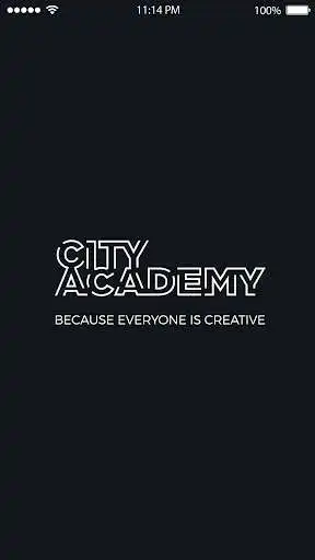 Play City Academy - Find Classes  and enjoy City Academy - Find Classes with UptoPlay