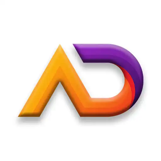 Play CityAds - Rent, Buy Sell APK Play CityAds - Rent, Buy Sell APK