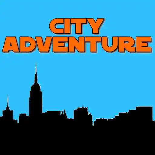 Play City Adventure APK
