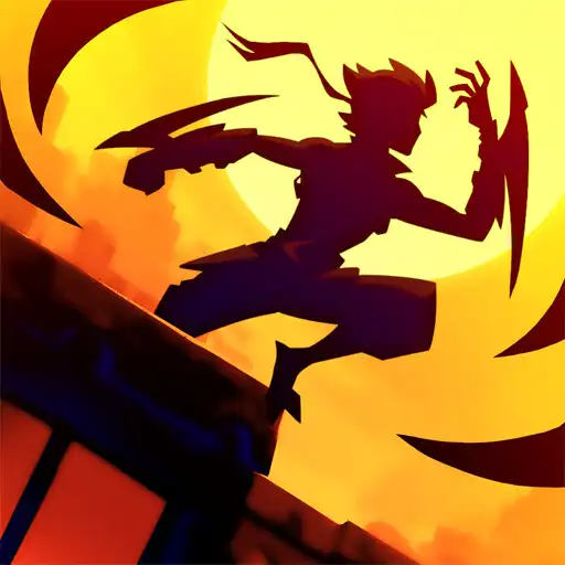 Play City Adventures of Kromn Shadowrun APK Play City Adventures of Kromn Shadowrun APK