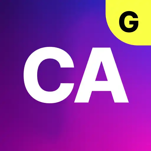 Play CityAir.Global APK