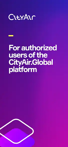 Play CityAir.Global and enjoy CityAir.Global with UptoPlay Play CityAir.Global and enjoy CityAir.Global with UptoPlay