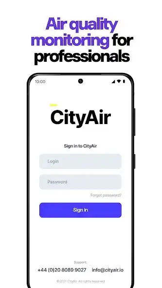 Play CityAir.Global as an online game online CityAir.Global with UptoPlay Play CityAir.Global as an online game CityAir.Global with UptoPlay