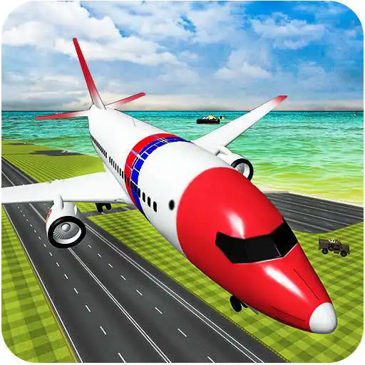 Free play online City Airline Simulator Tycoon APK Free play online City Airline Simulator Tycoon APK