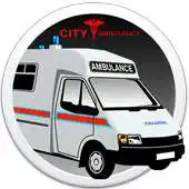 Free play online City Ambulance Driving APK Free play online City Ambulance Driving APK