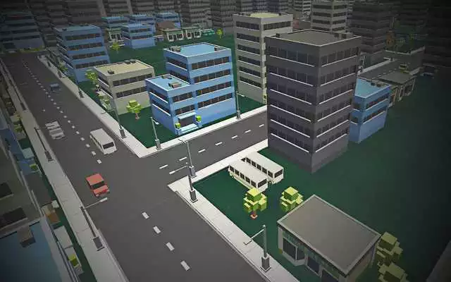 Play City Ambulance Simulator 3D as an online game online City Ambulance Simulator 3D with UptoPlay Play City Ambulance Simulator 3D as an online game City Ambulance Simulator 3D with UptoPlay