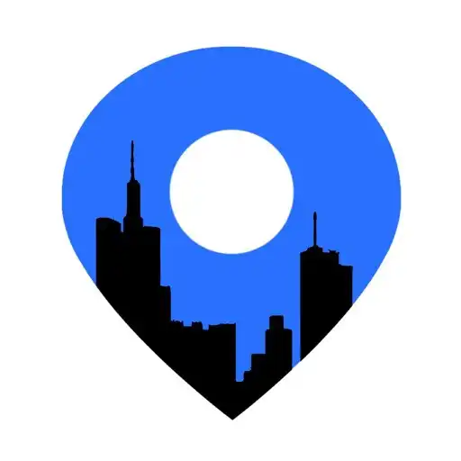 Play Cityamigos APK