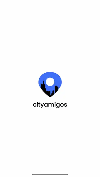 Play Cityamigos and enjoy Cityamigos with UptoPlay Play Cityamigos and enjoy Cityamigos with UptoPlay