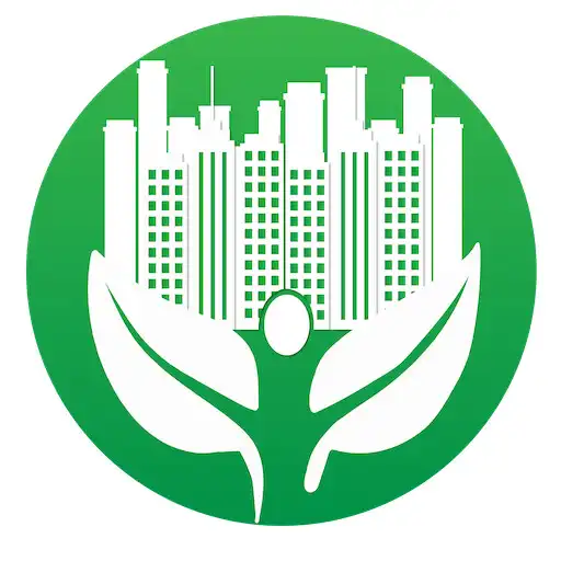 Play City and Me APK
