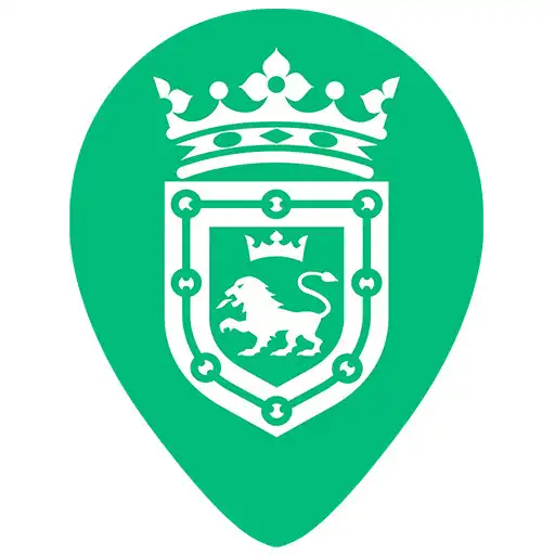 Play CityApp Pamplona APK