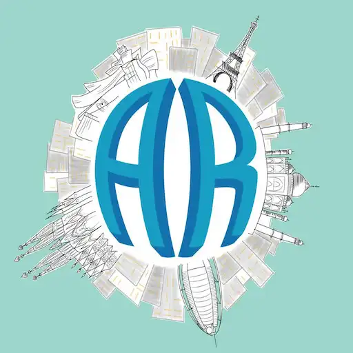 Play CityAR APK Play CityAR APK