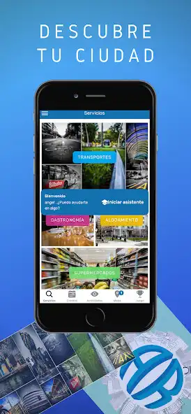 Play CityAR  and enjoy CityAR with UptoPlay