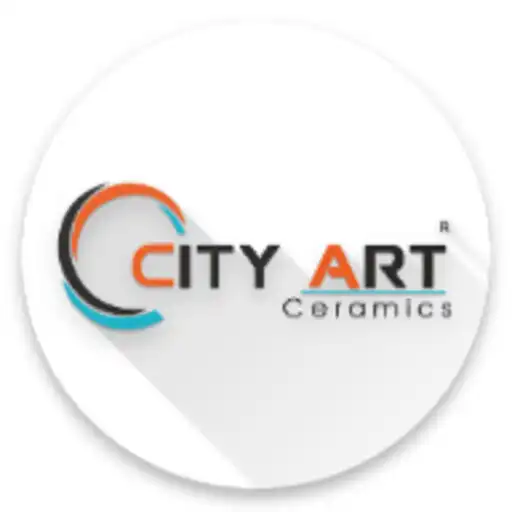 Play City Art Ceramic APK Play City Art Ceramic APK