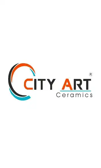 Play City Art Ceramic  and enjoy City Art Ceramic with UptoPlay