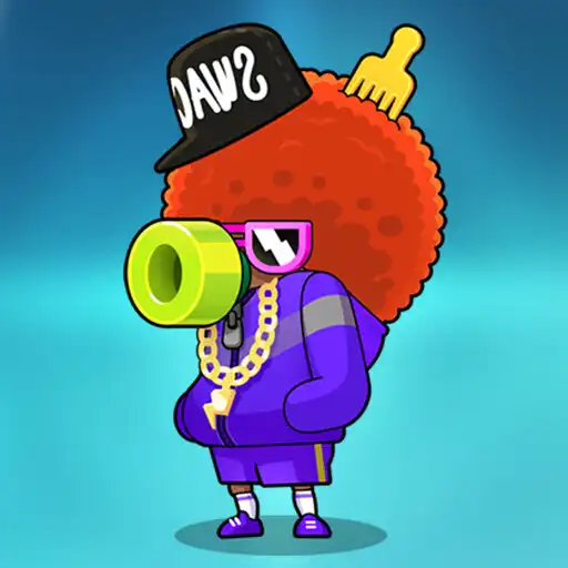 Play City Assasian APK