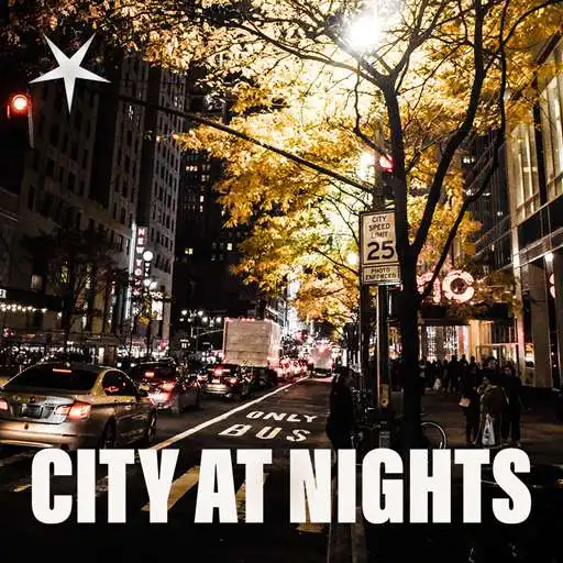 Play City at Night APK