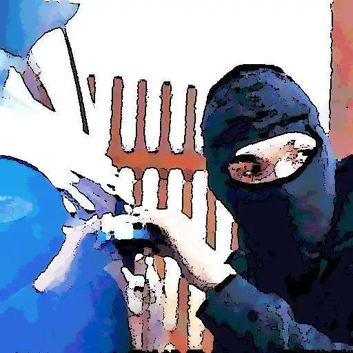 Play City Auto Thief GO APK Play City Auto Thief GO APK
