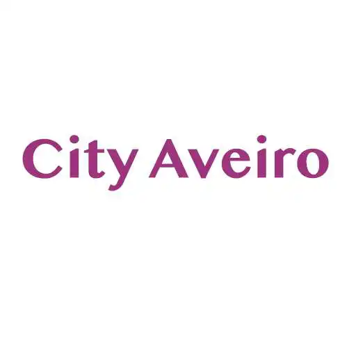 Play City Aveiro APK Play City Aveiro APK