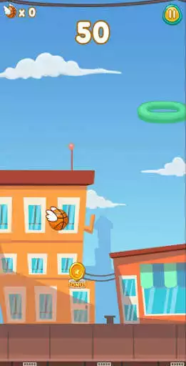 Play City ball dunkin and enjoy City ball dunkin with UptoPlay Play City ball dunkin and enjoy City ball dunkin with UptoPlay
