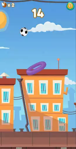 Play City ball dunkin as an online game online City ball dunkin with UptoPlay Play City ball dunkin as an online game City ball dunkin with UptoPlay