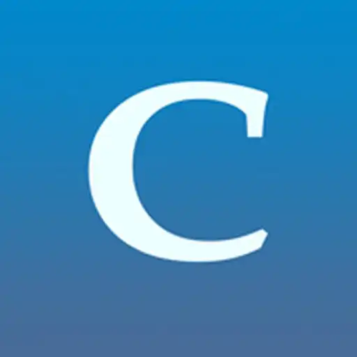 Play CityBase недвижимость APK