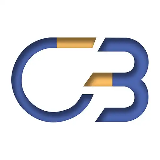 Play City Bazaar APK