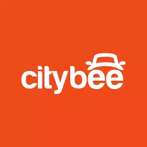 Play CityBee shared mobility APK
