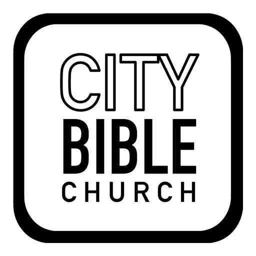Play City Bible Church of LA APK Play City Bible Church of LA APK
