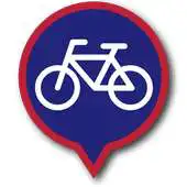 Free play online City Bikes APK Free play online City Bikes APK