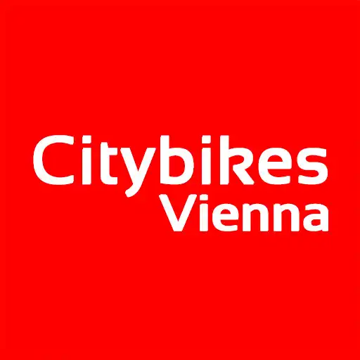 Play Citybikes Vienna APK