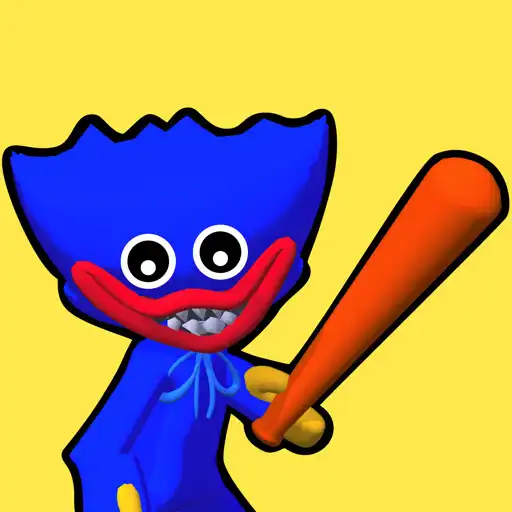 Play City Blaster APK