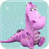 Free play online City Blaze: Dragon Story APK Free play online City Blaze: Dragon Story APK